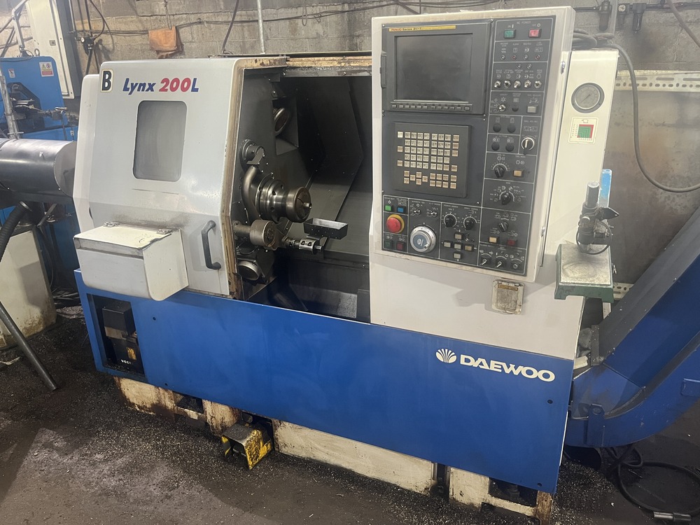 pic 12023-07-31 12-58-41.jpg